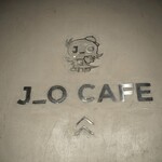 ジョーカフェ - 