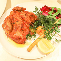 イル・ジャルディーノ - 