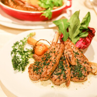 イル・ジャルディーノ - 