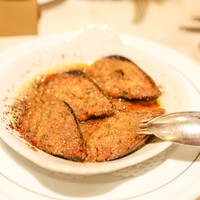 イル・ジャルディーノ - 