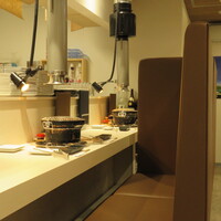 個室焼肉つばめ 南5条すすきの店 すすきの 市電 焼肉 ネット予約可 食べログ 個室焼肉つばめ 南5条すすきの店 すすきの 市電 焼肉 ネット予約可 食べログ