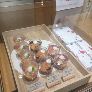 栄でおすすめのスイーツ 小倉トースト をご紹介 食べログ 栄でおすすめのスイーツ 小倉トースト をご紹介 食べログ