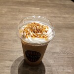 タリーズコーヒー - 