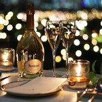 DRAWING HOUSE OF HIBIYA - 