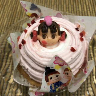 今市で人気のケーキ ランキングtop6 食べログ