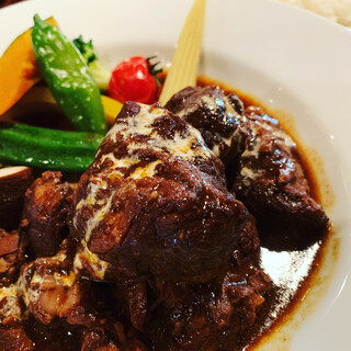 トミーグリル_1