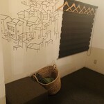 オインクオインク - 