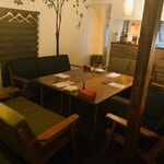 オインクオインク - 