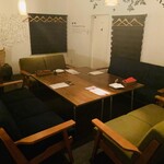 オインクオインク - 