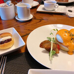 フォーシーズンズホテル京都 - 