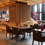 フォーシーズンズホテル京都 - 