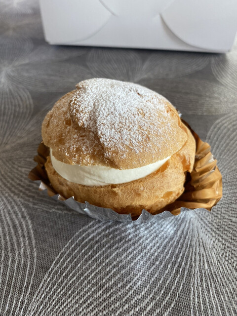 菓詩工房さとう 羽後町の手作りケーキ店 &ndash; 本格スイーツと温かなサービス