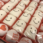 オオサカ愛シング - 