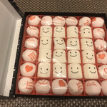 オオサカ愛シング - 