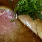 麺や 維新 - 