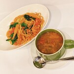 プカ オーガニクス - 