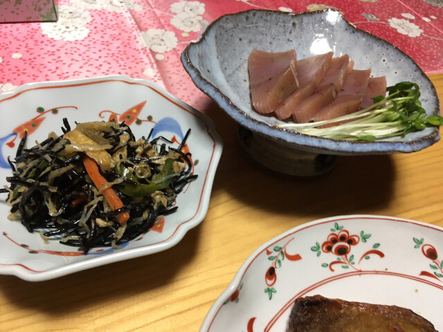 真崎荘（マサキソウ） - 石巻市その他（旅館・民宿）の写真