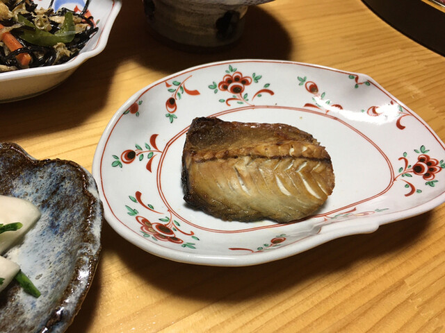 真崎荘（マサキソウ） - 石巻市その他（旅館・民宿）の写真