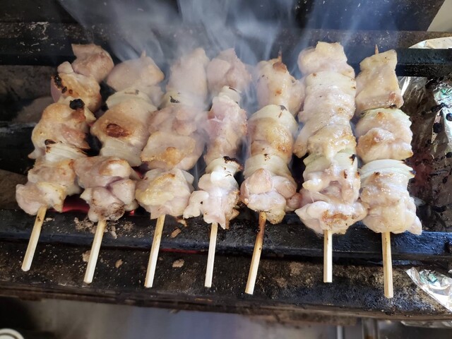 焼きとり あづま 茂原 焼鳥 食べログ 焼きとり あづま 茂原 焼鳥 食べログ