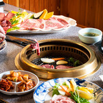 赤いとうがらし - メイン写真: