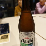 ホテルマンデー 門 - 