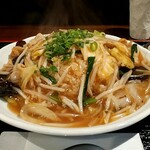 中華食堂 よしだ屋 - 