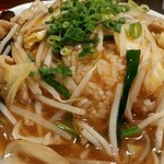 中華食堂 よしだ屋 - 