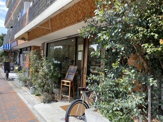 神戸のお菓子19選 おすすめのお土産をエリア別に紹介 食べログまとめ 神戸のお菓子19選 おすすめのお土産をエリア別に紹介 食べログまとめ