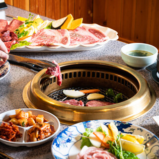 札幌でおすすめの美味しいアジア エスニックをご紹介 食べログ