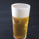 南青山　いと家　 - 