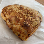 サ・マーシュ - 