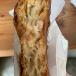 サ・マーシュ - 