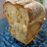 サ・マーシュ - 