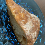 サ・マーシュ - 