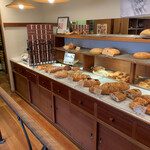 サ・マーシュ - 