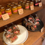 サ・マーシュ - 