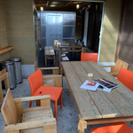 サ・マーシュ - 