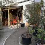 サ・マーシュ - 