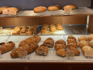 サ・マーシュ - 