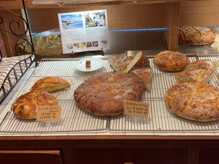 サ・マーシュ - 