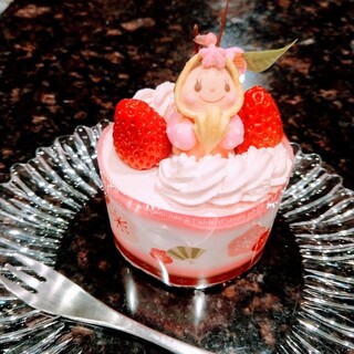 たまプラーザ 市が尾で人気のケーキ ランキングtop 食べログ たまプラーザ 市が尾で人気のケーキ ランキングtop 食べログ