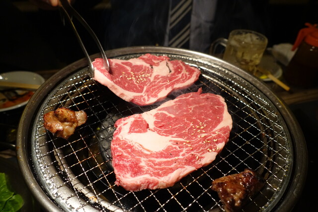 豚ホルモン我那覇焼肉店 美栄橋 ホルモン ネット予約可 食べログ 豚ホルモン我那覇焼肉店 美栄橋 ホルモン ネット予約可 食べログ