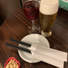 Dining Bar Tokyo