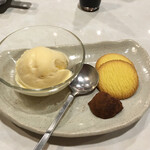 燻製×鉄板「心」kokoro - 