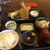 きたもと美食倶楽部