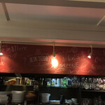 アルベ テッコ - 