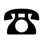 16:00~20:00は電話が大変込み合い繋がりにくくなっております。