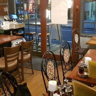 アモーレアモーレ_2