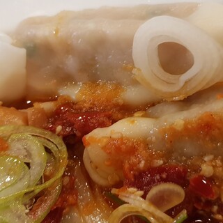 アモーレアモーレ_0