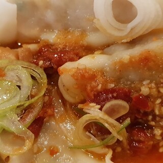 アモーレアモーレ_1